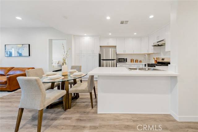 Monterey Park, CA 91754,419 N Chandler Avenue #421