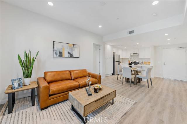 Monterey Park, CA 91754,419 N Chandler Avenue #421