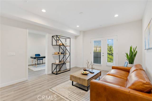 Monterey Park, CA 91754,419 N Chandler Avenue #421