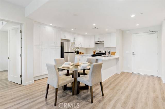Monterey Park, CA 91754,419 N Chandler Avenue #421