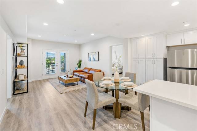 Monterey Park, CA 91754,419 N Chandler Avenue #421