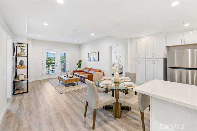 Monterey Park, CA 91754,419 N Chandler Avenue #421