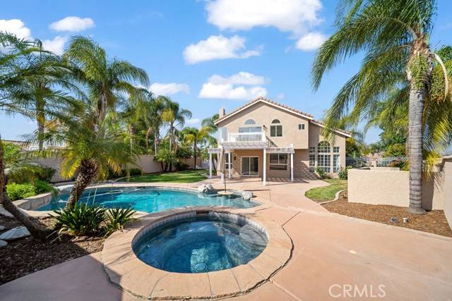 Menifee, CA 92584,30667 Shore Ridge Drive