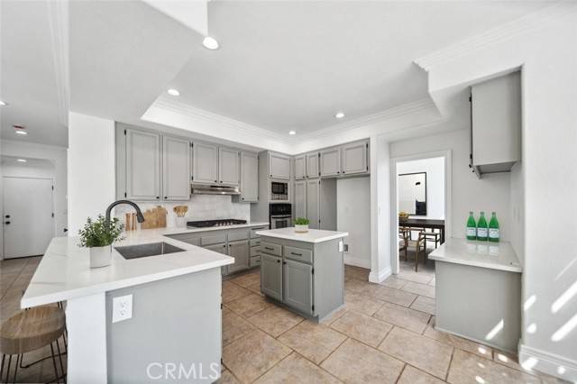Menifee, CA 92584,30667 Shore Ridge Drive