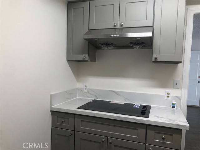 Monterey Park, CA 91755,218 N Nicholson Avenue