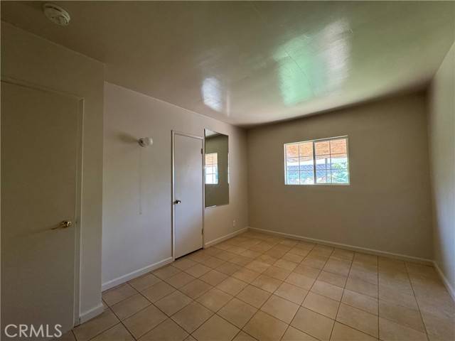 El Monte, CA 91733,9734 Rio Hondo