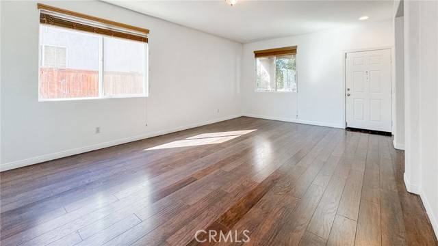 Victorville, CA 92392,13635 Mesa Linda Avenue