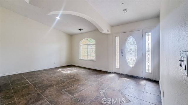 Pinon Hills, CA 92372,11126 Arena Road