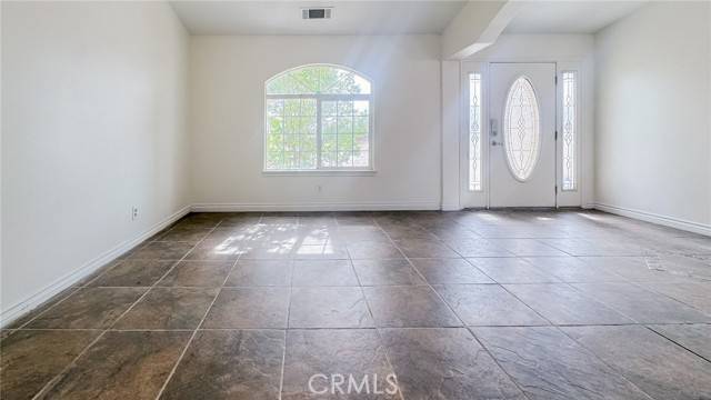 Pinon Hills, CA 92372,11126 Arena Road