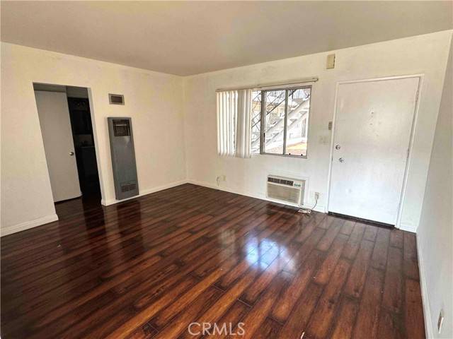 San Gabriel, CA 91776,5640 GLADYS Avenue #A