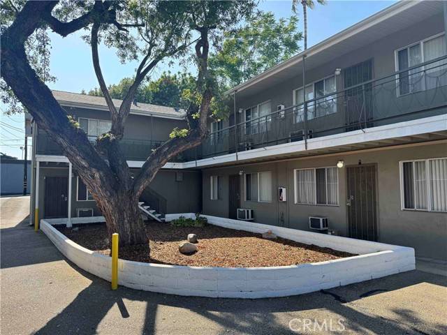 San Gabriel, CA 91776,5640 GLADYS Avenue #A