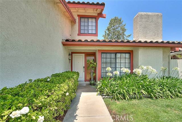 La Verne, CA 91750,6237 Birdie Drive