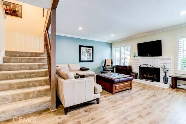 Claremont, CA 91711,1666 Albany Court