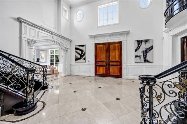 Arcadia, CA 91007,443 W Longden Avenue