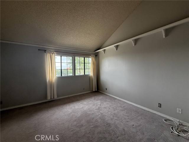 Hacienda Heights, CA 91745,15750 Tetley Street #3