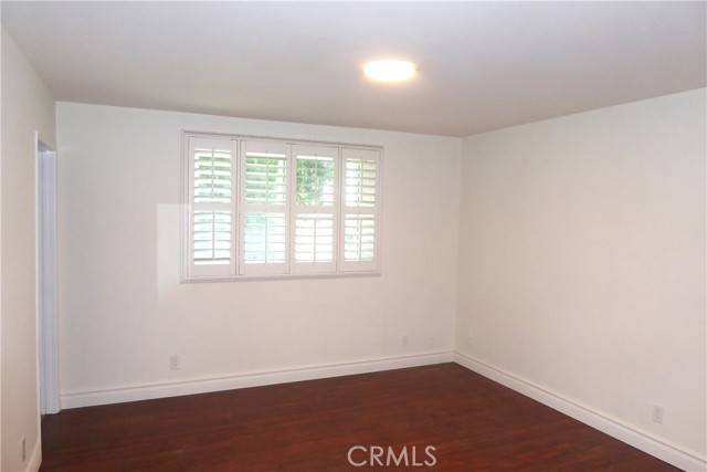 Azusa, CA 91702,900 W Sierra Madre Avenue #184