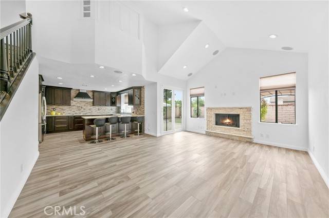 Rancho Cucamonga, CA 91730,10991 Countryview Drive