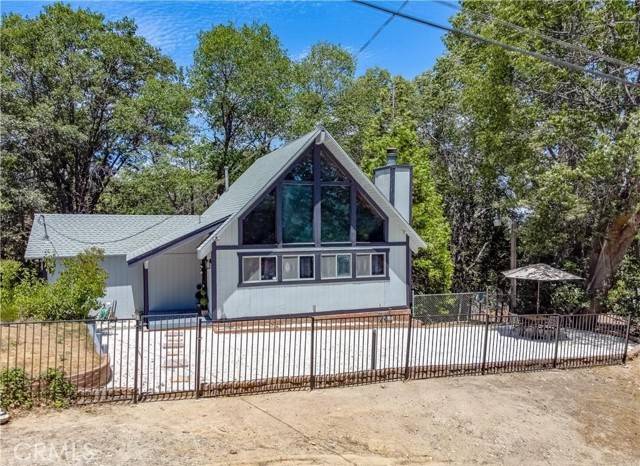 Cedar Glen, CA 92321,29148 Lyon Drive