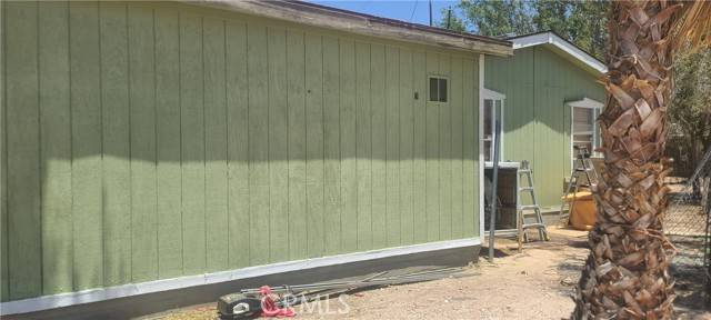 Edwards, CA 93523,13214 Lamel Street