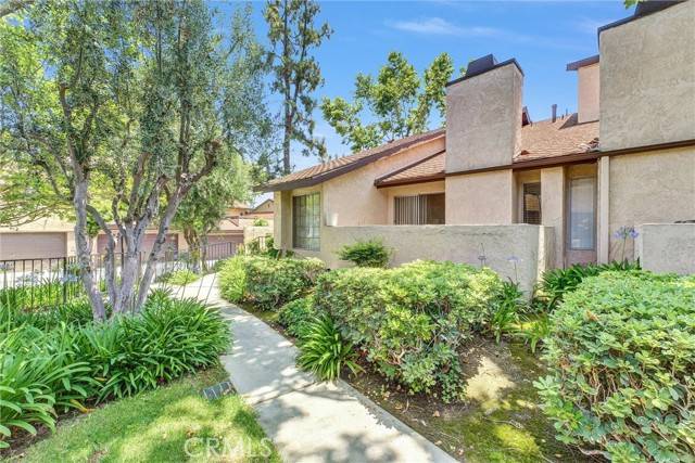 West Covina, CA 91792,2243 Calle Taxco