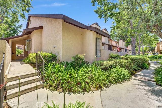 West Covina, CA 91792,2243 Calle Taxco