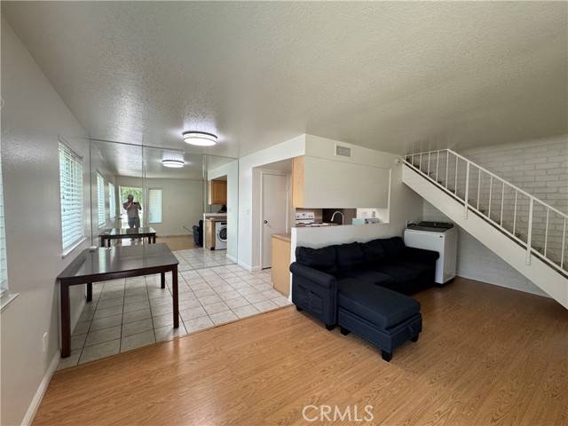 La Verne, CA 91750,2960 Winfield Avenue
