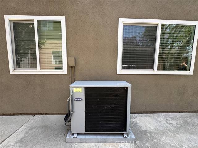La Verne, CA 91750,2960 Winfield Avenue