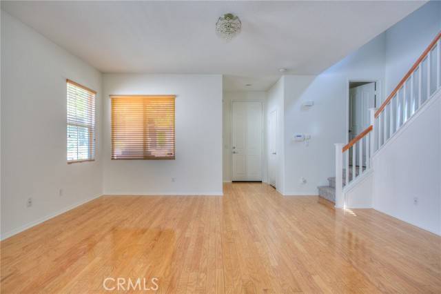 Rancho Cucamonga, CA 91730,11090 Mountain View Drive