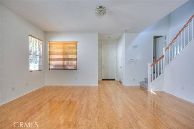 Rancho Cucamonga, CA 91730,11090 Mountain View Drive
