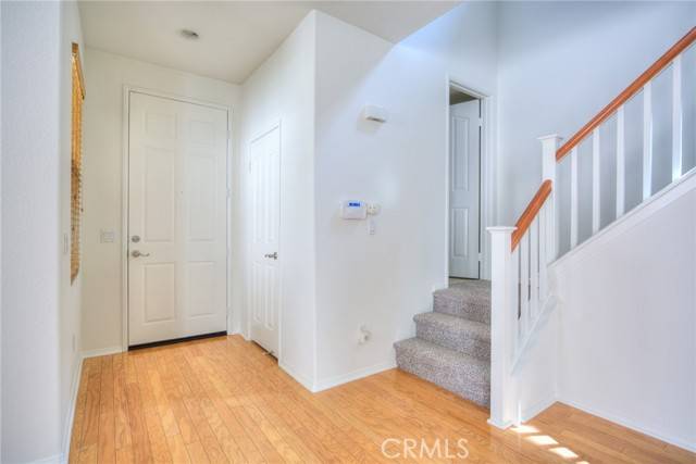 Rancho Cucamonga, CA 91730,11090 Mountain View Drive