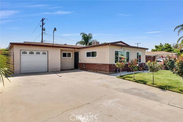 Rialto, CA 92376,155 N Acacia Avenue