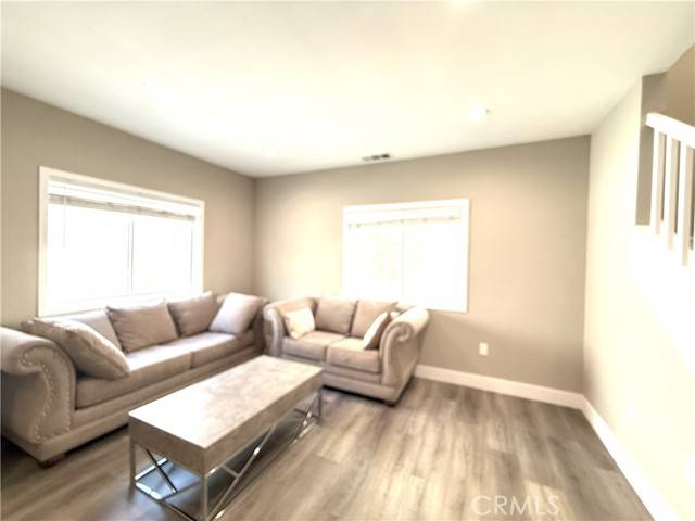 Covina, CA 91724,21078 E Cypress Street