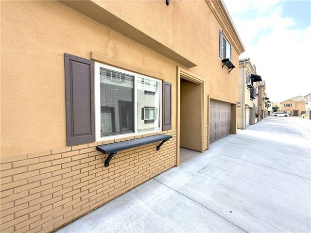 Covina, CA 91724,21078 E Cypress Street