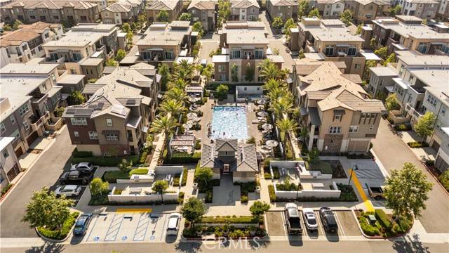 Rancho Cucamonga, CA 91739,7356 Luminaire Place