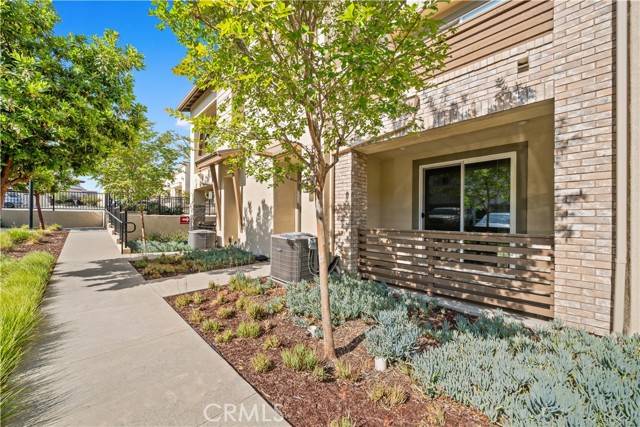 Rancho Cucamonga, CA 91739,7356 Luminaire Place