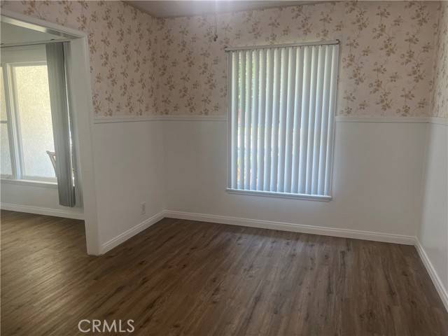 Anaheim, CA 92805,408 S Indiana Street