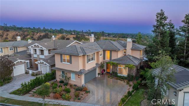 Altadena, CA 91001,632 Hartwell Court