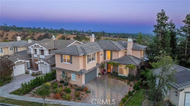 Altadena, CA 91001,632 Hartwell Court