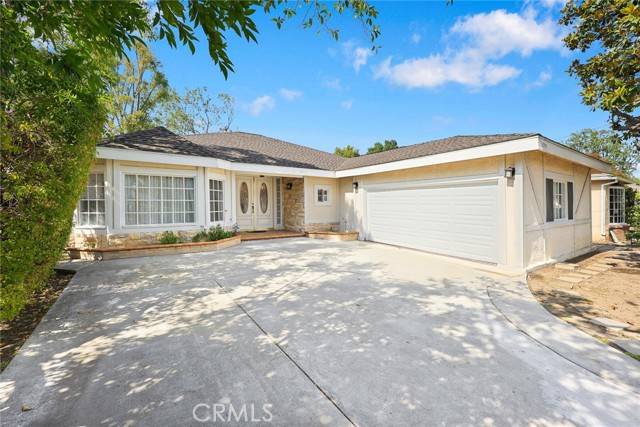 San Marino, CA 91108,2355 Longden Drive