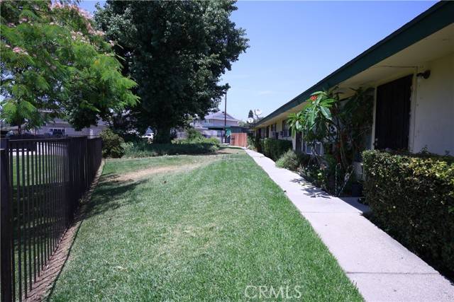 Upland, CA 91786,285 N Vallejo Way