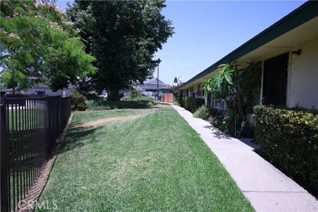 Upland, CA 91786,285 N Vallejo Way