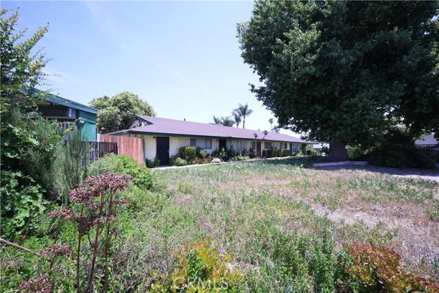 Upland, CA 91786,285 N Vallejo Way