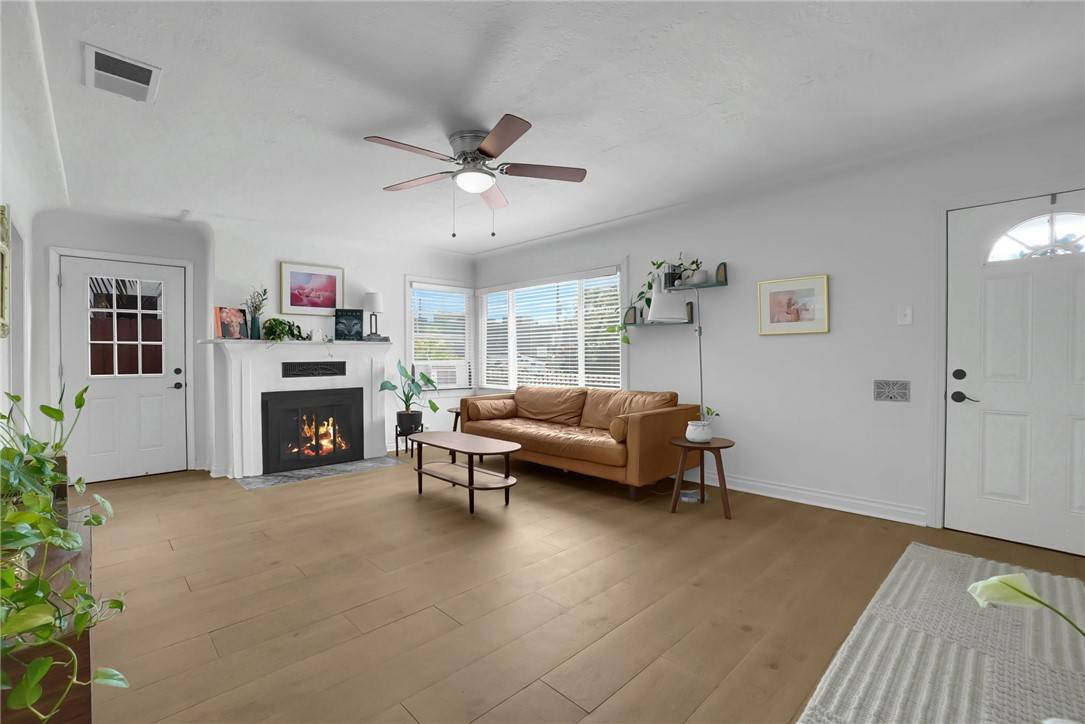 Long Beach, CA 90813,1640 Magnolia Avenue