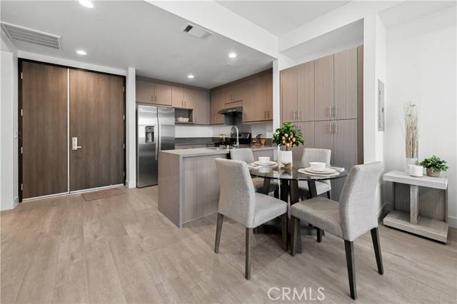 Alhambra, CA 91801,168 S Monterey Street #202