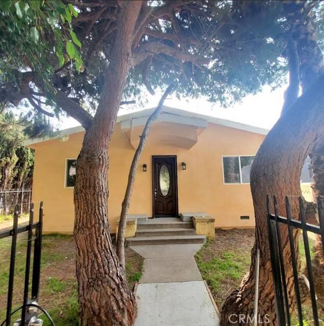 Los Angeles, CA 90066,3765 Globe Avenue