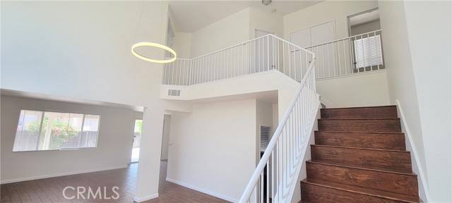 Rancho Cucamonga, CA 91730,11027 Meyers Drive