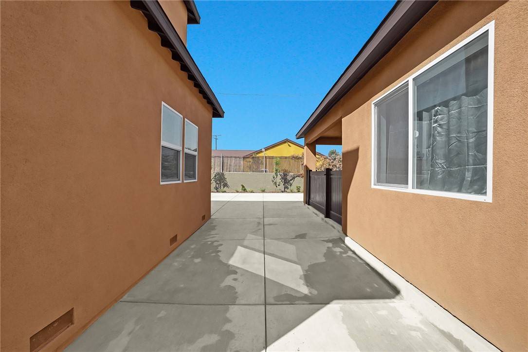 El Monte, CA 91732,3032 Cogswell Road