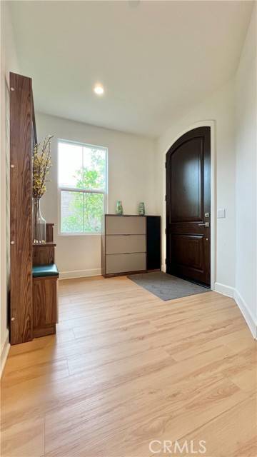 Irvine, CA 92620,122 Espina