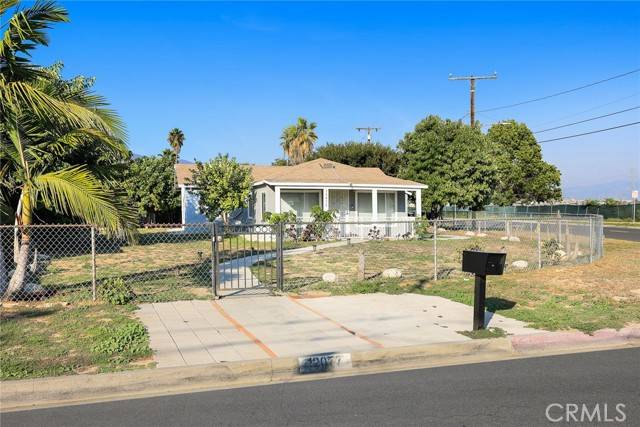 El Monte, CA 91732,12077 Conference Street