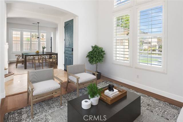 Chula Vista, CA 91913,967 Strawberry Creek Street